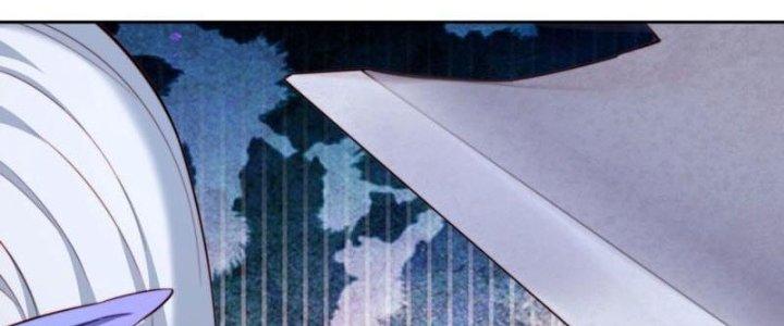 Ta Bị Nhốt Ở Nội Trác Phủ 1000 Năm Chapter 21 - Trang 2