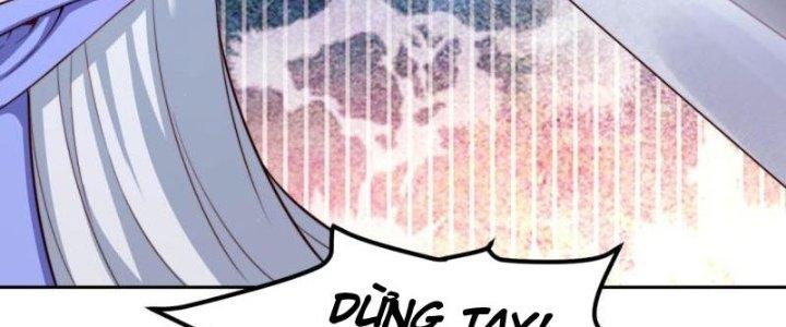 Ta Bị Nhốt Ở Nội Trác Phủ 1000 Năm Chapter 21 - Trang 2