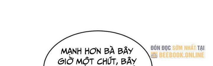 Ta Bị Nhốt Ở Nội Trác Phủ 1000 Năm Chapter 21 - Trang 2