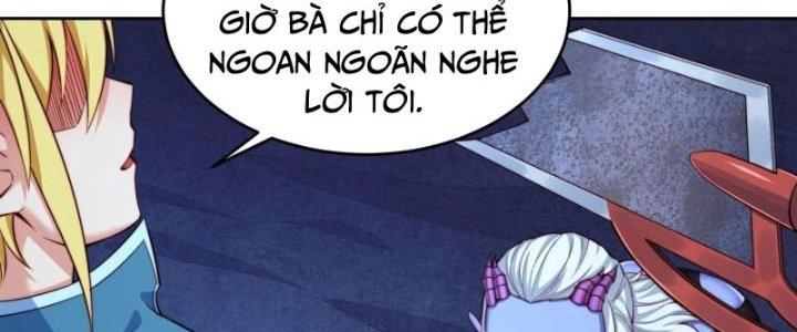 Ta Bị Nhốt Ở Nội Trác Phủ 1000 Năm Chapter 21 - Trang 2