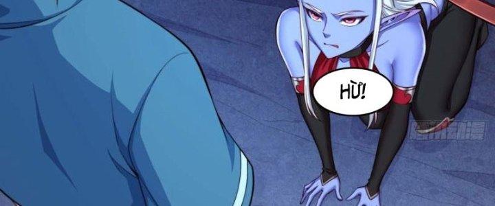 Ta Bị Nhốt Ở Nội Trác Phủ 1000 Năm Chapter 21 - Trang 2