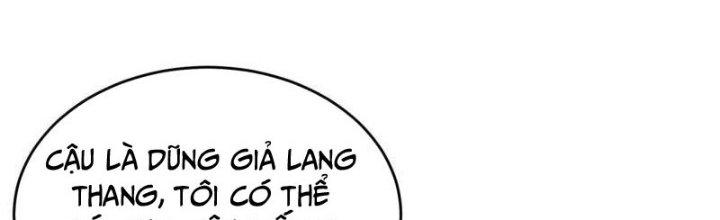 Ta Bị Nhốt Ở Nội Trác Phủ 1000 Năm Chapter 21 - Trang 2