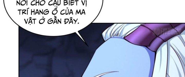 Ta Bị Nhốt Ở Nội Trác Phủ 1000 Năm Chapter 21 - Trang 2