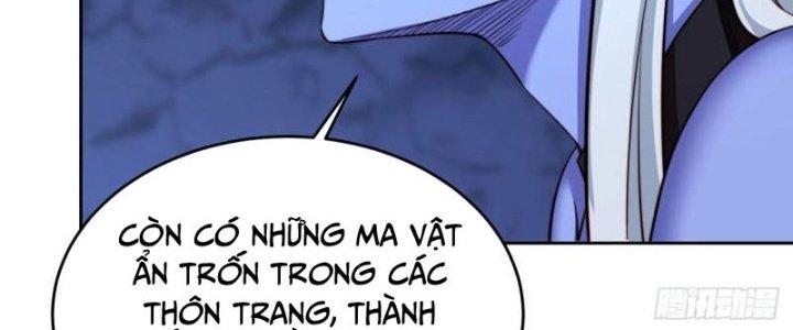 Ta Bị Nhốt Ở Nội Trác Phủ 1000 Năm Chapter 21 - Trang 2