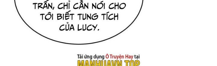 Ta Bị Nhốt Ở Nội Trác Phủ 1000 Năm Chapter 21 - Trang 2