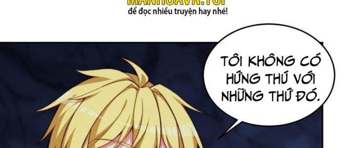 Ta Bị Nhốt Ở Nội Trác Phủ 1000 Năm Chapter 21 - Trang 2