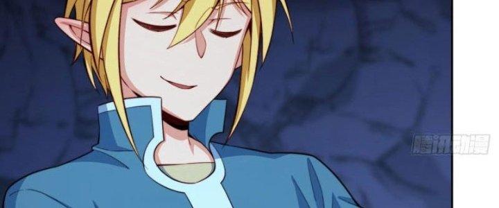 Ta Bị Nhốt Ở Nội Trác Phủ 1000 Năm Chapter 21 - Trang 2
