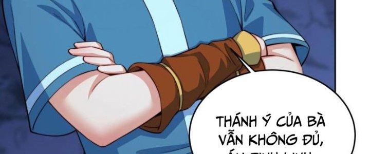 Ta Bị Nhốt Ở Nội Trác Phủ 1000 Năm Chapter 21 - Trang 2