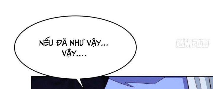 Ta Bị Nhốt Ở Nội Trác Phủ 1000 Năm Chapter 21 - Trang 2