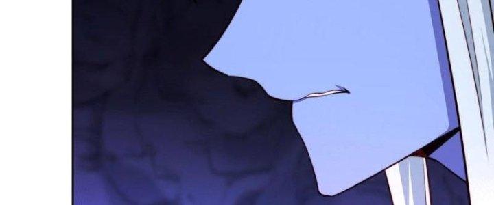 Ta Bị Nhốt Ở Nội Trác Phủ 1000 Năm Chapter 21 - Trang 2