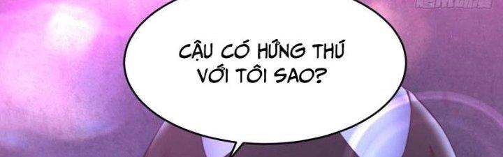 Ta Bị Nhốt Ở Nội Trác Phủ 1000 Năm Chapter 21 - Trang 2
