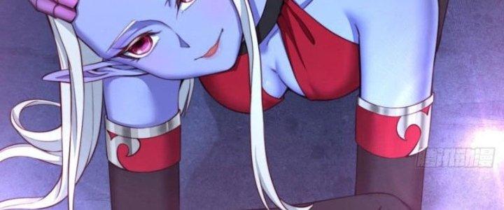 Ta Bị Nhốt Ở Nội Trác Phủ 1000 Năm Chapter 21 - Trang 2