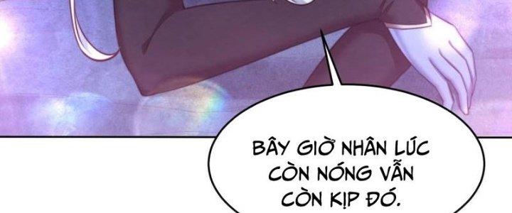 Ta Bị Nhốt Ở Nội Trác Phủ 1000 Năm Chapter 21 - Trang 2