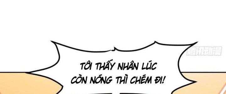 Ta Bị Nhốt Ở Nội Trác Phủ 1000 Năm Chapter 21 - Trang 2