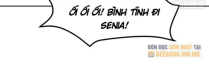 Ta Bị Nhốt Ở Nội Trác Phủ 1000 Năm Chapter 21 - Trang 2