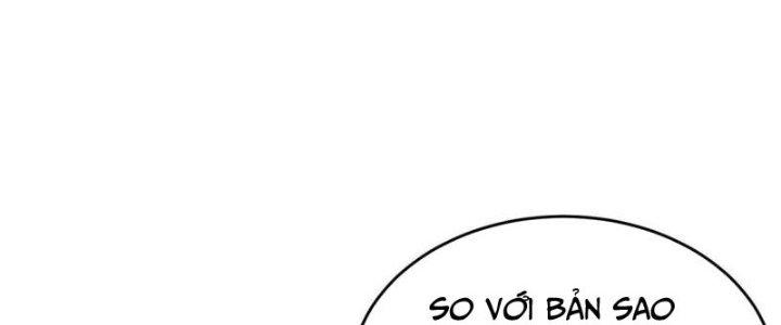 Ta Bị Nhốt Ở Nội Trác Phủ 1000 Năm Chapter 21 - Trang 2