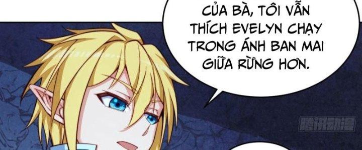Ta Bị Nhốt Ở Nội Trác Phủ 1000 Năm Chapter 21 - Trang 2