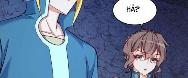 Ta Bị Nhốt Ở Nội Trác Phủ 1000 Năm Chapter 21 - Trang 2
