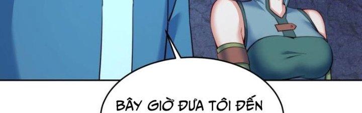 Ta Bị Nhốt Ở Nội Trác Phủ 1000 Năm Chapter 21 - Trang 2