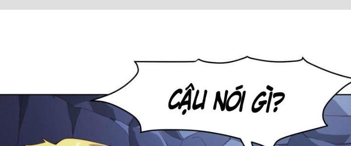 Ta Bị Nhốt Ở Nội Trác Phủ 1000 Năm Chapter 21 - Trang 2