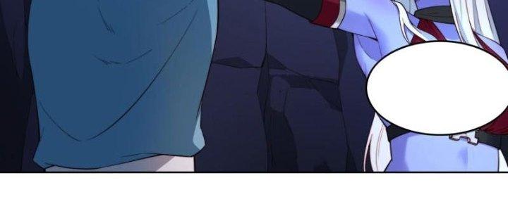 Ta Bị Nhốt Ở Nội Trác Phủ 1000 Năm Chapter 21 - Trang 2