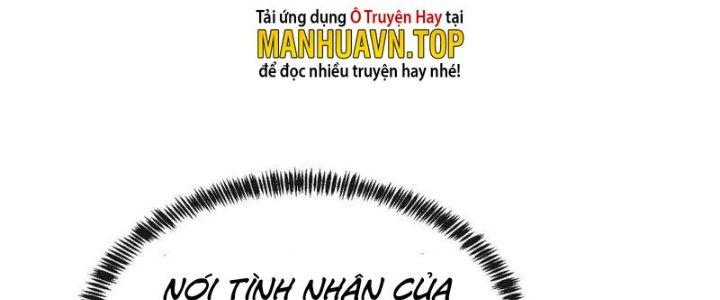 Ta Bị Nhốt Ở Nội Trác Phủ 1000 Năm Chapter 21 - Trang 2