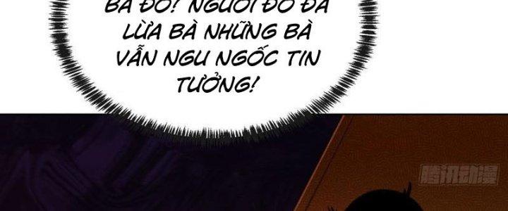 Ta Bị Nhốt Ở Nội Trác Phủ 1000 Năm Chapter 21 - Trang 2
