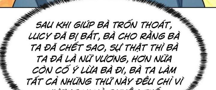 Ta Bị Nhốt Ở Nội Trác Phủ 1000 Năm Chapter 21 - Trang 2