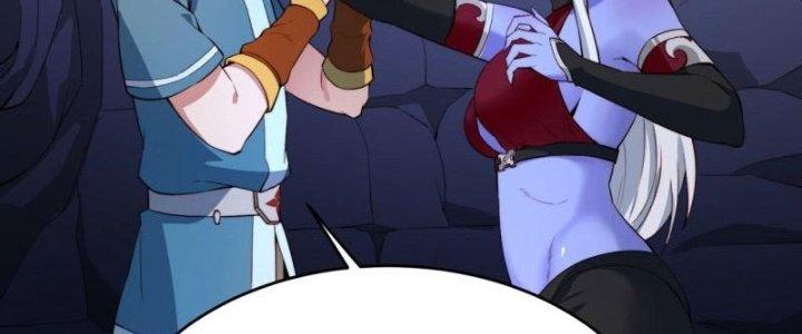 Ta Bị Nhốt Ở Nội Trác Phủ 1000 Năm Chapter 21 - Trang 2