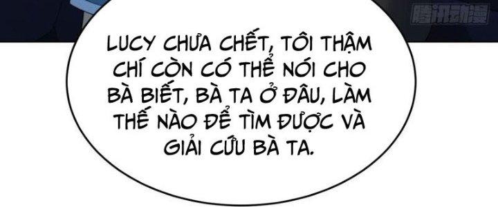 Ta Bị Nhốt Ở Nội Trác Phủ 1000 Năm Chapter 21 - Trang 2