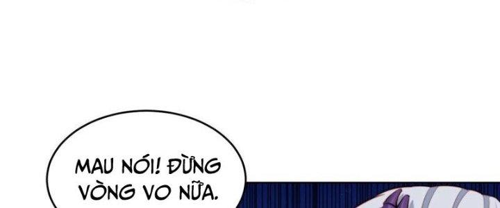 Ta Bị Nhốt Ở Nội Trác Phủ 1000 Năm Chapter 21 - Trang 2