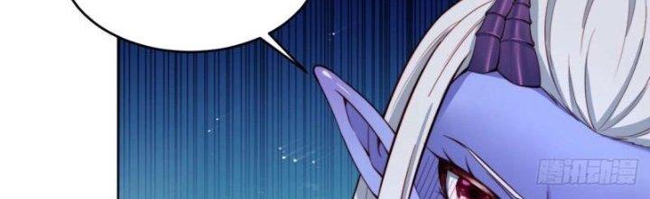 Ta Bị Nhốt Ở Nội Trác Phủ 1000 Năm Chapter 21 - Trang 2