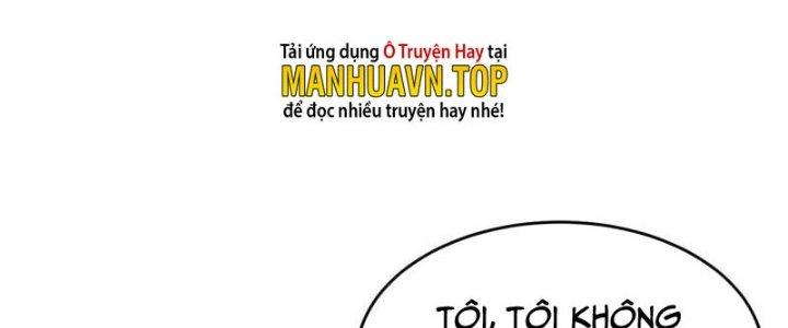 Ta Bị Nhốt Ở Nội Trác Phủ 1000 Năm Chapter 21 - Trang 2