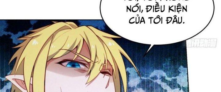 Ta Bị Nhốt Ở Nội Trác Phủ 1000 Năm Chapter 21 - Trang 2