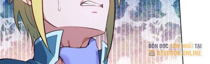 Ta Bị Nhốt Ở Nội Trác Phủ 1000 Năm Chapter 21 - Trang 2