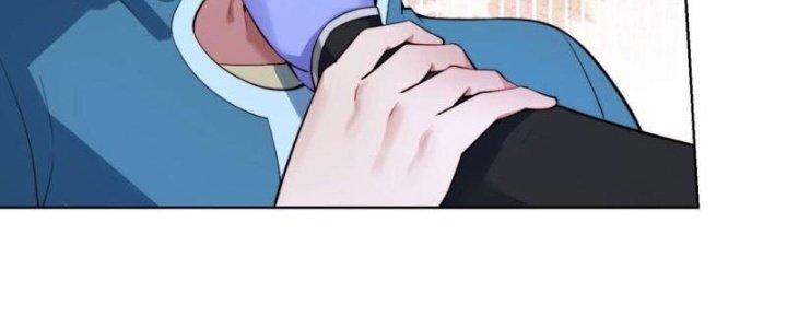 Ta Bị Nhốt Ở Nội Trác Phủ 1000 Năm Chapter 21 - Trang 2