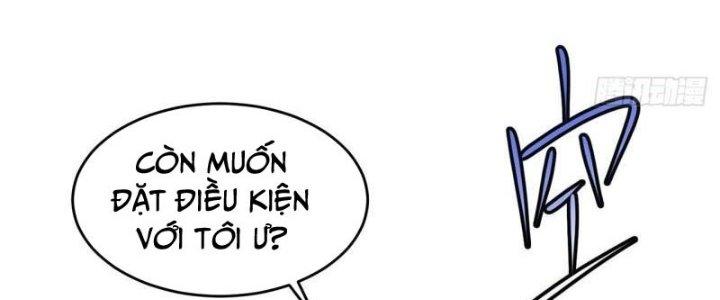 Ta Bị Nhốt Ở Nội Trác Phủ 1000 Năm Chapter 21 - Trang 2