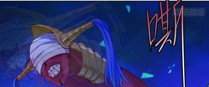 Ta Bị Nhốt Ở Nội Trác Phủ 1000 Năm Chapter 21 - Trang 2