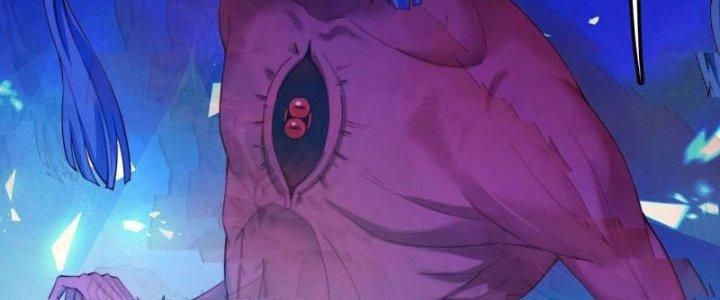 Ta Bị Nhốt Ở Nội Trác Phủ 1000 Năm Chapter 21 - Trang 2