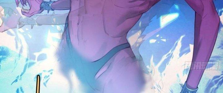 Ta Bị Nhốt Ở Nội Trác Phủ 1000 Năm Chapter 21 - Trang 2