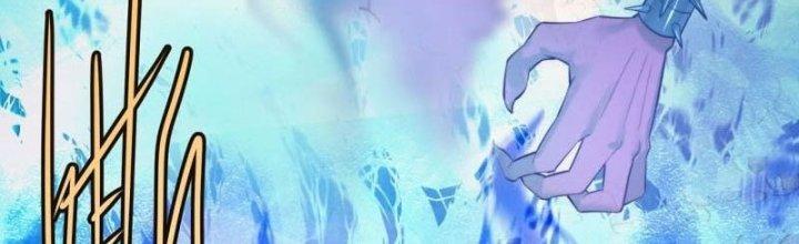 Ta Bị Nhốt Ở Nội Trác Phủ 1000 Năm Chapter 21 - Trang 2