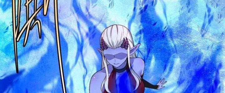 Ta Bị Nhốt Ở Nội Trác Phủ 1000 Năm Chapter 21 - Trang 2