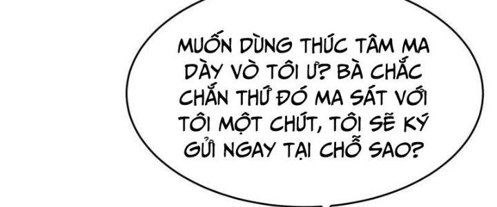 Ta Bị Nhốt Ở Nội Trác Phủ 1000 Năm Chapter 21 - Trang 2