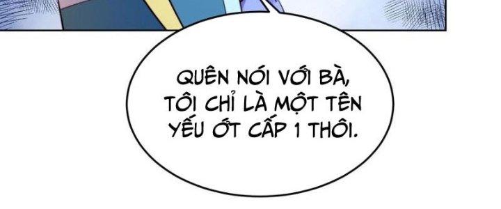 Ta Bị Nhốt Ở Nội Trác Phủ 1000 Năm Chapter 21 - Trang 2