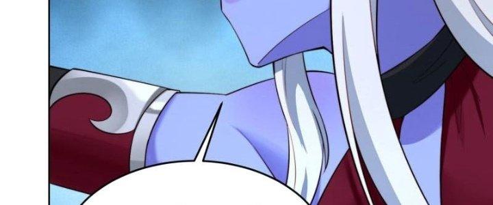 Ta Bị Nhốt Ở Nội Trác Phủ 1000 Năm Chapter 21 - Trang 2
