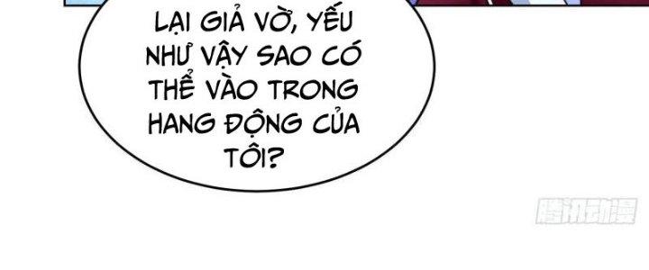Ta Bị Nhốt Ở Nội Trác Phủ 1000 Năm Chapter 21 - Trang 2