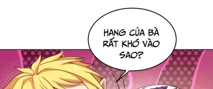 Ta Bị Nhốt Ở Nội Trác Phủ 1000 Năm Chapter 21 - Trang 2