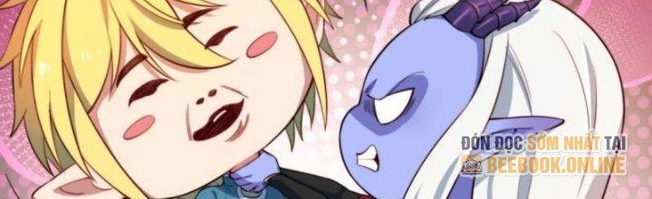 Ta Bị Nhốt Ở Nội Trác Phủ 1000 Năm Chapter 21 - Trang 2