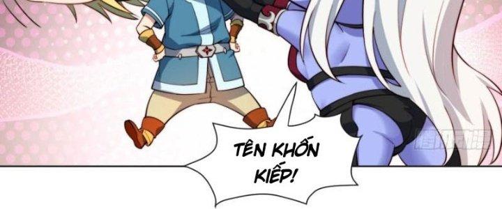 Ta Bị Nhốt Ở Nội Trác Phủ 1000 Năm Chapter 21 - Trang 2