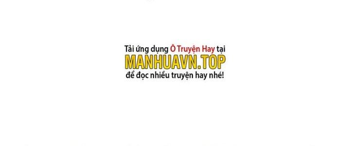 Ta Bị Nhốt Ở Nội Trác Phủ 1000 Năm Chapter 21 - Trang 2
